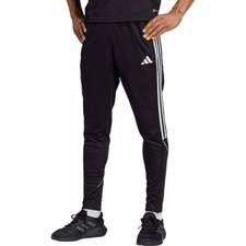 NWT Adidas Mens Tiro 23 League Pants Football Soccer Track Pant Black Grey Navy picture