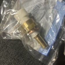 ACDelco 213-4333 Engine Coolant Temperature Sensor picture
