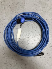 Maytronics Dolphin Cable 18M 2-Wire with Swivel 99958907-DIY Used Working picture
