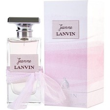 Jeanne Lanvin by Lanvin EDP Spray 3.3 oz picture