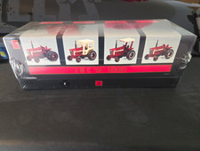 Ertl IHC 