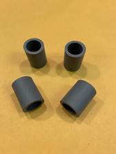 1980 - 1996 Ford F150 F250 F350 Door Striker Bushing NEW Bronco 4 Pack picture