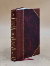 Tractatus De Legibus & Consuetudinibus Regni Angliae, Tempore Re [Leather Bound] picture
