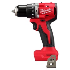 Milwaukee 3602-20 M18 FUEL 1/2