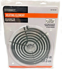 Everbilt 8