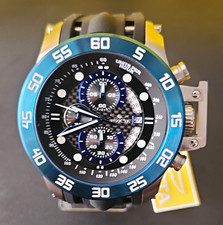 Invicta I Force mens 51mm 19252 picture