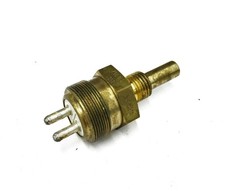 VDO Transmission Sensor 0501314062 NOS picture