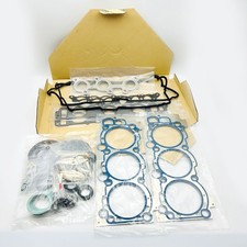 04111‑62081 Genuine Cylinder Head Gasket Set Fits Toyota 5VZ‑FE 3.4L V6 Engine picture