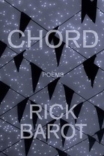 Chord picture