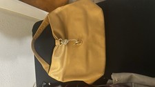 Dooney and Bourke picture