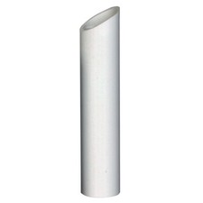 Lee's Tackle Vinyl Rubber Insert RH526 for RH525 RH525SS Rod Holders picture