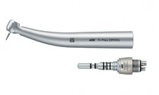 Ti-Max Z890KL Premium Series High Speed Air Handpieces NSK + KCL LED COUPLER picture