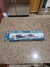 Revell 05086 picture