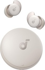 Soundcore Sleep A20 by Anker Sleep Earbuds With Soundcore V20i by Anker picture