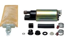 Denso Fuel Pump and Strainer Set 950-0100 picture