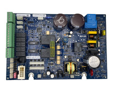 HAYWARD GLX-PCB-PRO Main PCB Circuit Board, All Versions IN STOCK USA SUPPLY picture