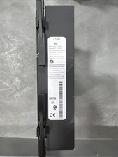 GE Multilin CT/VT 8L General Electric UR 8LH picture