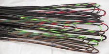 Barnett Predator Crossbow String & Cable set by  60X Custom Strings picture