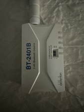 Walkera BT-2401B 2.4G Bluetooth Datalink picture