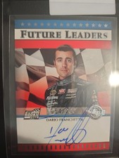2008 Wheels American Thunder Dario Franchitti -FL AUTO RC picture