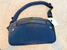 NOMATIC Peter McKinnon Camera Sling 8L Black Camera Bag NWT ---PMSLNG-BLK-01 picture