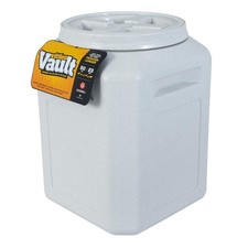 Vittles Vault by GAMMA2 Pet Food Container, 50 Lb picture