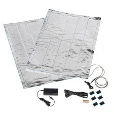 Electrolux TWINSPAIRKIT Single-Door Freezer/Refrigerator Pairing Kit NIB #159228 picture