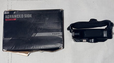 TILTA Left Side Advanced Power Handle F570 Battery Handle only NO Mount picture
