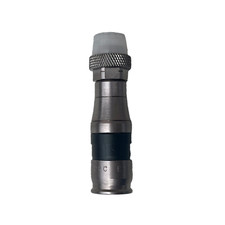 RG11 Fitting Connectors EX11N716WSPLUS Aqua-Tight Compression Connectors-400PCS picture