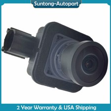 670104387 Rear View Parking Camera Fit for 2017-2020 Maserati Levante picture