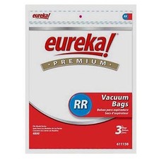 Eureka Premium RR Style Bag, package of 3 picture