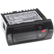 Everest PCB2800R Everest Controller Refrig picture