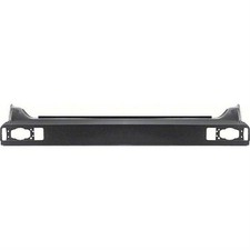 OER 7736116 1968-69 Nova Tail Light Panel picture
