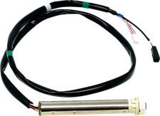 NAMZ Twist Grip Sensor - Throttle-By-Wire - '16-'24 NTBW-32700050A picture