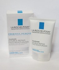 La Roche-Posay Toleriane Double Repair Face Moisturizer 3.38oz/100ml Exp 11/2028 picture