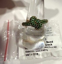Bomb Party OG Ring picture