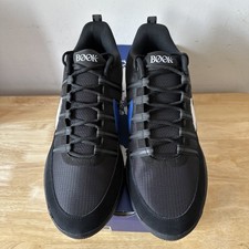 Size 15M/16.5W - Nike Book 2 Fragment IO9950-900 SZ 15M picture