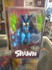 McFarland Toys Spawn Original From 1977 picture