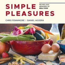 Simple Pleasures picture