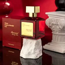 Maison Francis Kurkdjian Baccarat Rouge 540 Extrait de Parfum 2.4 fl oz picture