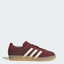 adidas women GAZELLE INDOOR SHOES picture
