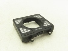 Keyence IV3L5C AI Imaging White LED Illumination Unit for Smart Camera IV3-500CA picture