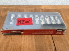 Snap-On Tools Universal 3/8