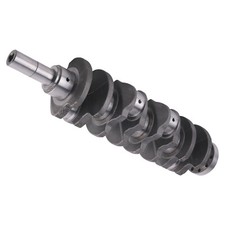 Front Metal Crankshaft for Toyota Tacoma 2RZ-FE 2RZ 1995-2004 13411-75900 picture
