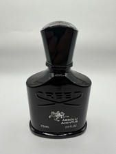 Creed Absolu Aventus Eau de Parfum Tester Spray 75ml picture