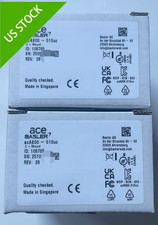Urgent Ship NEW Original Basler acA800-510uc Industrial Camera US Stock picture