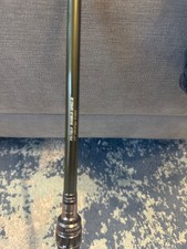 megabass levante casting rod picture