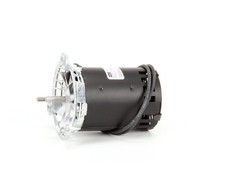 Winston Motor Circulating 120V Ha-S PS2051 - Genuine OEM Replacement Part picture