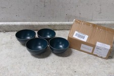 Costa Nova 1IOS153-01816T 4 Pk 5.91 In Dia Soup/Cereal Bowl picture