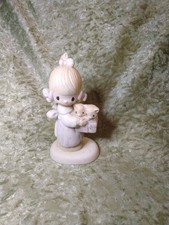 Vintage Precious Moments 